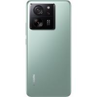 Xiaomi 13T Pro 512 Gb 12 Gb Ram Çayır Yeşili