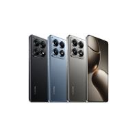 Xiaomi 14T Pro 512 Gb 12 Gb Ram Akıllı Telefon