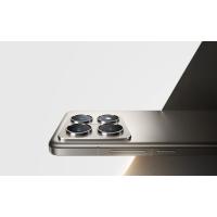 Xiaomi 14T Pro 512 Gb 12 Gb Ram Akıllı Telefon