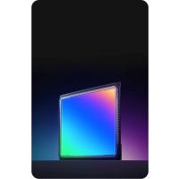 Xiaomi 14T Pro 512 Gb 12 Gb Ram Akıllı Telefon