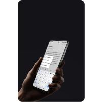 Xiaomi 14T Pro 512 Gb 12 Gb Ram Akıllı Telefon