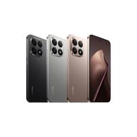 Xiaomi 15T 12GB RAM 256GB