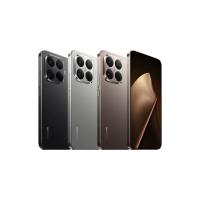 Xiaomi 15T Pro 12GB RAM 256GB