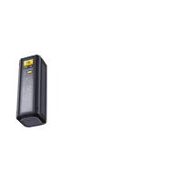 Xiaomi 212W HyperCharge Power Bank 25000 Siyah 25000mAh