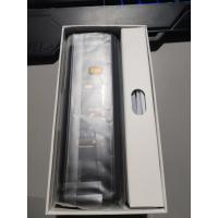 Xiaomi 212W HyperCharge Power Bank 25000 Siyah 25000mAh
