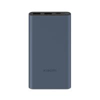 Xiaomi 22.5W Güç Bankası 10000Mah Güç Bankası Power Bank
