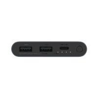 Xiaomi 22.5W Güç Bankası 10000Mah Güç Bankası Power Bank