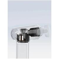 Xiaomi 2C Mini Masaj Tabancası Açık Gri