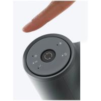 Xiaomi 2C Mini Masaj Tabancası Açık Gri