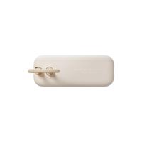 Xiaomi 33W Power Bank 10000 Integrated Cable