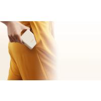 Xiaomi 33W Power Bank 10000mAh (Entegre Kablolu)