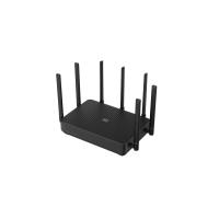 Xiaomi Aiot Ac2350 Ac 2200 Mpbs 7X5Dbi Qualcomm Cpu Access Point / Menzil Genişletici / Router (Modem Değildir)