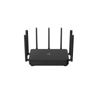 Xiaomi Aiot Ac2350 Ac 2200 Mpbs 7X5Dbi Qualcomm Cpu Access Point / Menzil Genişletici / Router (Modem Değildir)