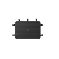 Xiaomi Aiot Ac2350 Ac 2200 Mpbs 7X5Dbi Qualcomm Cpu Access Point / Menzil Genişletici / Router (Modem Değildir)