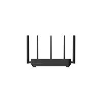 Xiaomi Aiot Ac2350 Ac 2200 Mpbs 7X5Dbi Qualcomm Cpu Access Point / Menzil Genişletici / Router (Modem Değildir)