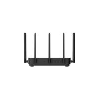 Xiaomi Aiot Ac2350 Ac 2200 Mpbs 7X5Dbi Qualcomm Cpu Access Point / Menzil Genişletici / Router (Modem Değildir)