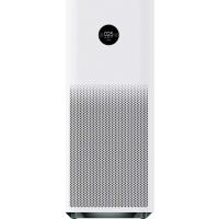 Xiaomi Air Prufler Pro H Hava Temizleme