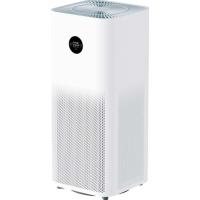 Xiaomi Air Prufler Pro H Hava Temizleme