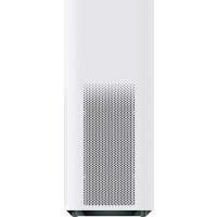 Xiaomi Air Prufler Pro H Hava Temizleme