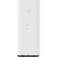 Xiaomi Air Prufler Pro H Hava Temizleme