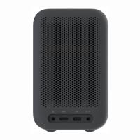 Xiaomi Akıllı Projektör L1 Pro