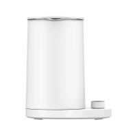 Xiaomi Akıllı Su Isıtıcısı 2 Pro