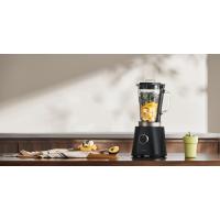 Xiaomi Blender EU