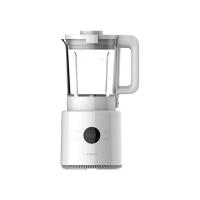 Xiaomi Blender Pro