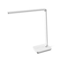 Xiaomi Desk Lamp Lite