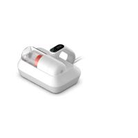 Xiaomi Dust Mite Vacuum Cleaner Pro
