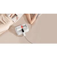 Xiaomi Dust Mite Vacuum Cleaner Pro