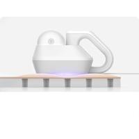 Xiaomi Dust Mite Vacuum Cleaner Pro