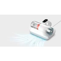 Xiaomi Dust Mite Vacuum Cleaner Pro