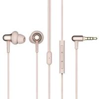 Xiaomi E1025 Stylish Kulak Içi Kulaklık Gold