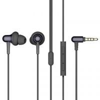 Xiaomi E1025 Stylish Kulak Içi Kulaklık Siyah