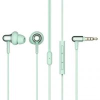 Xiaomi E1025 Stylish Kulak Içi Kulaklık Yeşil