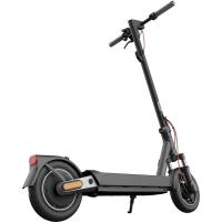 Xiaomi Elektrikli Scooter 5