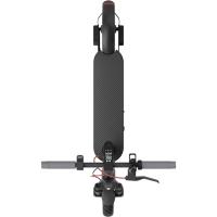 Xiaomi Elektrikli Scooter 5