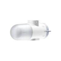 Xiaomi Faucet Water Purifier