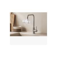Xiaomi Faucet Water Purifier
