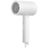 Xiaomi H101 Hair Dryer Saç Kurutma Makinası 1600 W