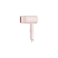 Xiaomi H101 Hair Dryer Saç Kurutma Makinası 1600 W