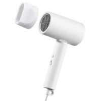 Xiaomi H101 Hair Dryer Saç Kurutma Makinası 1600 W