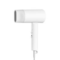 Xiaomi H101 Hair Dryer Saç Kurutma Makinası 1600 W
