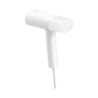 Xiaomi Handheld Garment Steamer