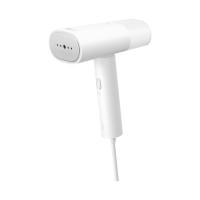 Xiaomi Handheld Garment Steamer