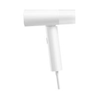 Xiaomi Handheld Garment Steamer