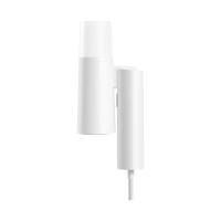 Xiaomi Handheld Garment Steamer