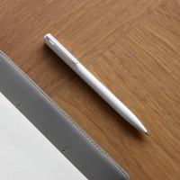 Xiaomi Jel Kalem Beyaz Renk 10 Adet