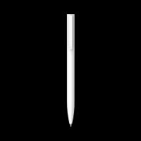 Xiaomi Jel Kalem Beyaz Renk 10 Adet